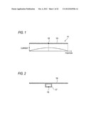 RF-ID TAG AND RF-ID COMMUNICATION SYSTEM diagram and image