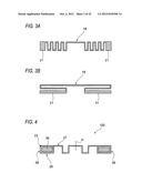 RF-ID TAG AND RF-ID COMMUNICATION SYSTEM diagram and image