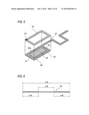 RF-ID TAG AND RF-ID COMMUNICATION SYSTEM diagram and image