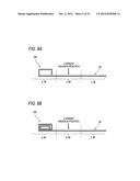 RF-ID TAG AND RF-ID COMMUNICATION SYSTEM diagram and image