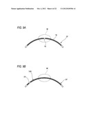 RF-ID TAG AND RF-ID COMMUNICATION SYSTEM diagram and image