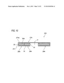 RF-ID TAG AND RF-ID COMMUNICATION SYSTEM diagram and image