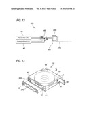 RF-ID TAG AND RF-ID COMMUNICATION SYSTEM diagram and image