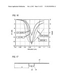 RF-ID TAG AND RF-ID COMMUNICATION SYSTEM diagram and image