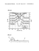 RF-ID TAG AND RF-ID COMMUNICATION SYSTEM diagram and image