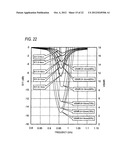 RF-ID TAG AND RF-ID COMMUNICATION SYSTEM diagram and image