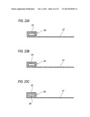 RF-ID TAG AND RF-ID COMMUNICATION SYSTEM diagram and image