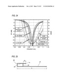 RF-ID TAG AND RF-ID COMMUNICATION SYSTEM diagram and image