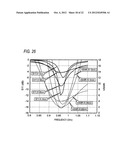 RF-ID TAG AND RF-ID COMMUNICATION SYSTEM diagram and image