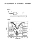 RF-ID TAG AND RF-ID COMMUNICATION SYSTEM diagram and image