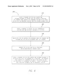 SYSTEM AND METHOD FOR TRACKING SHOPPING BEHAVIORS diagram and image