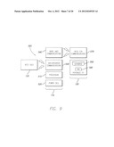 SYSTEM AND METHOD FOR TRACKING SHOPPING BEHAVIORS diagram and image