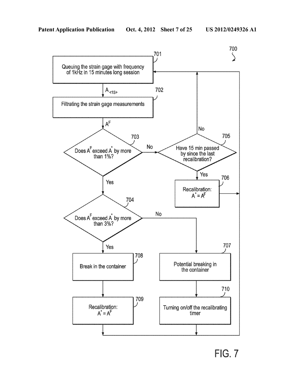 TRANSPORTATION SECURITY SYSTEM AND ASSOCIATED METHODS - diagram, schematic, and image 08