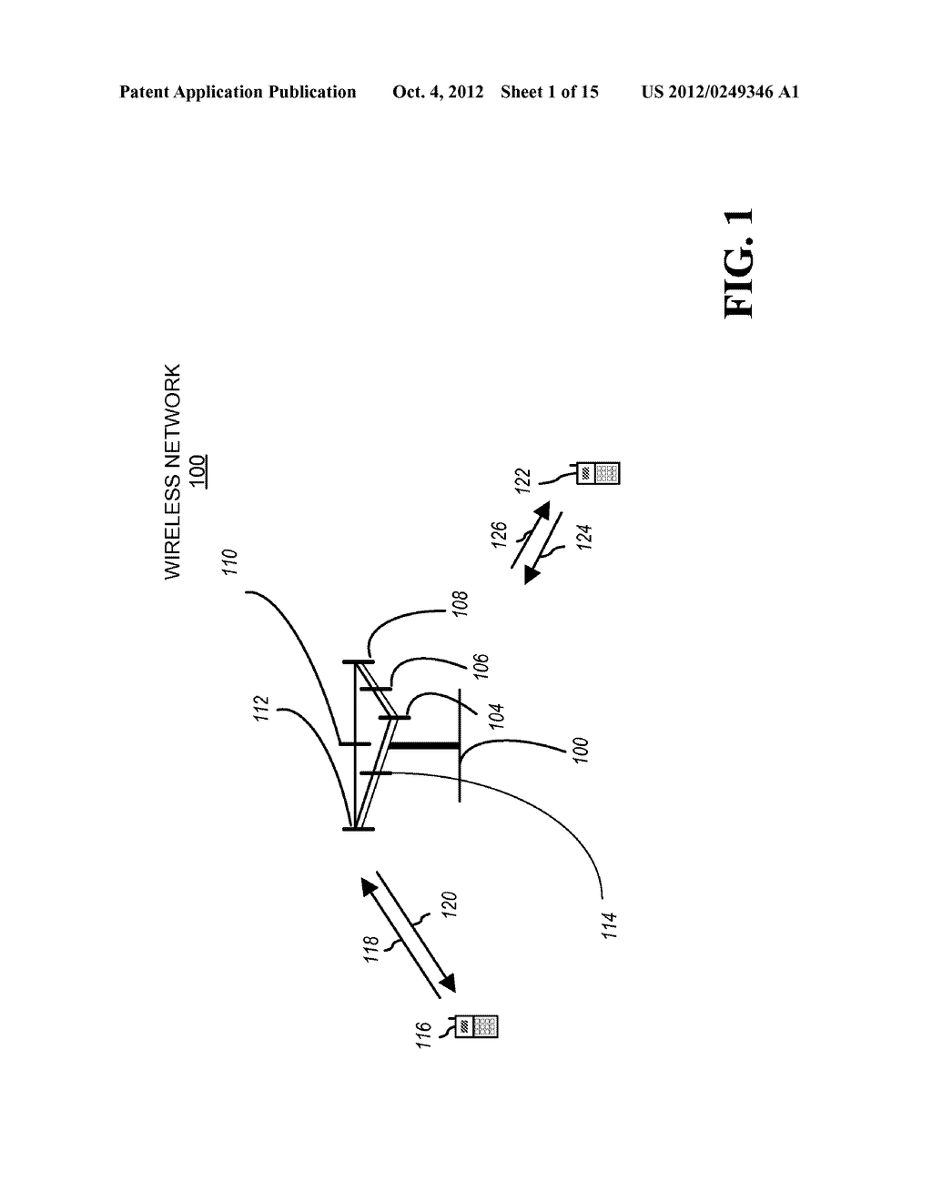 METHOD AND APPARATUS FOR SOFT SYMBOL DETERMINATION - diagram, schematic, and image 02