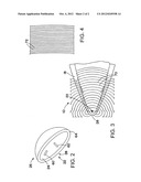 DYNAMIC CALIBRATION RADAR SYSTEM diagram and image