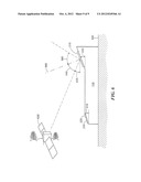 COMMUNICATIONS ON THE MOVE ANTENNA SYSTEM diagram and image