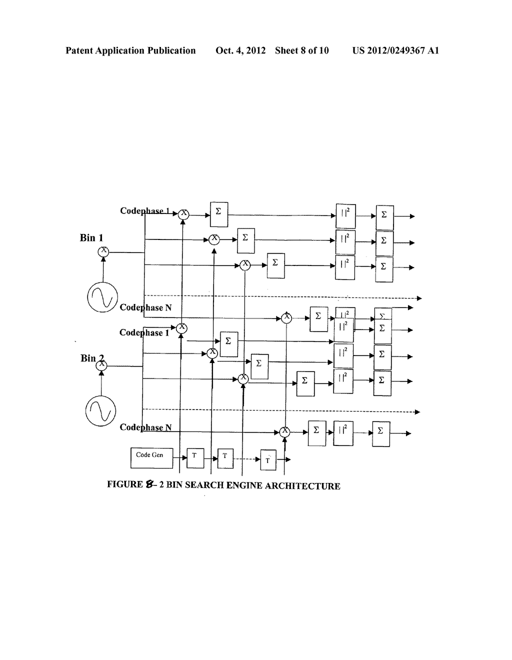 SATELLITE-BASED POSITIONING SYSTEM IMPROVEMENT - diagram, schematic, and image 09