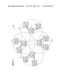 COMMUNICATION DEVICE diagram and image