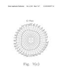 ANTENNA AND THE METHOD FOR ADJUSTING THE OPERATION BANDWIDTH THEREOF diagram and image