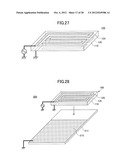 ANTENNA DEVICE, CIRCUIT BOARD AND MEMORY CARD diagram and image