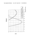 ANTENNA DEVICE, CIRCUIT BOARD AND MEMORY CARD diagram and image