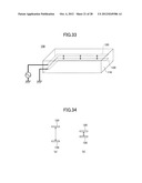 ANTENNA DEVICE, CIRCUIT BOARD AND MEMORY CARD diagram and image