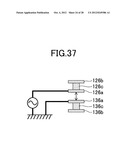 ANTENNA DEVICE, CIRCUIT BOARD AND MEMORY CARD diagram and image