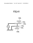 ANTENNA DEVICE, CIRCUIT BOARD AND MEMORY CARD diagram and image