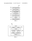 BROADBAND MULTI-TAP ANTENNA diagram and image