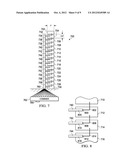 BROADBAND MULTI-TAP ANTENNA diagram and image