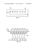 BROADBAND MULTI-TAP ANTENNA diagram and image