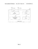 IC Package with Embedded Phased Array Antenna diagram and image