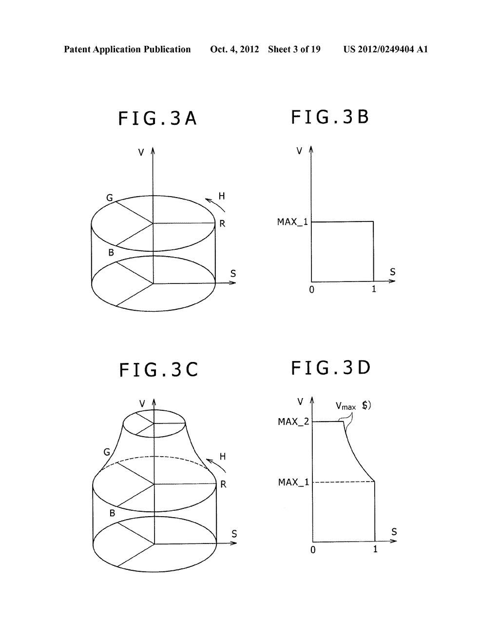 IMAGE DISPLAY APPARATUS AND DRIVING METHOD THEREOF, AND IMAGE DISPLAY     APPARATUS ASSEMBLY AND DRIVING METHOD THEREOF - diagram, schematic, and image 04