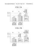 IMAGE DISPLAY APPARATUS AND DRIVING METHOD THEREOF, AND IMAGE DISPLAY     APPARATUS ASSEMBLY AND DRIVING METHOD THEREOF diagram and image