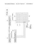 IMAGE DISPLAY APPARATUS AND DRIVING METHOD THEREOF, AND IMAGE DISPLAY     APPARATUS ASSEMBLY AND DRIVING METHOD THEREOF diagram and image