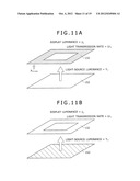 IMAGE DISPLAY APPARATUS AND DRIVING METHOD THEREOF, AND IMAGE DISPLAY     APPARATUS ASSEMBLY AND DRIVING METHOD THEREOF diagram and image