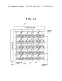 IMAGE DISPLAY APPARATUS AND DRIVING METHOD THEREOF, AND IMAGE DISPLAY     APPARATUS ASSEMBLY AND DRIVING METHOD THEREOF diagram and image