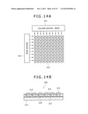 IMAGE DISPLAY APPARATUS AND DRIVING METHOD THEREOF, AND IMAGE DISPLAY     APPARATUS ASSEMBLY AND DRIVING METHOD THEREOF diagram and image