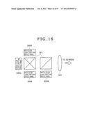 IMAGE DISPLAY APPARATUS AND DRIVING METHOD THEREOF, AND IMAGE DISPLAY     APPARATUS ASSEMBLY AND DRIVING METHOD THEREOF diagram and image