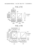 IMAGE DISPLAY APPARATUS AND DRIVING METHOD THEREOF, AND IMAGE DISPLAY     APPARATUS ASSEMBLY AND DRIVING METHOD THEREOF diagram and image