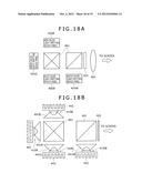 IMAGE DISPLAY APPARATUS AND DRIVING METHOD THEREOF, AND IMAGE DISPLAY     APPARATUS ASSEMBLY AND DRIVING METHOD THEREOF diagram and image