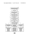 SUSPENDED INPUT SYSTEM diagram and image