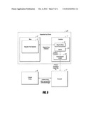 SUSPENDED INPUT SYSTEM diagram and image