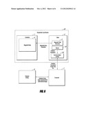 SUSPENDED INPUT SYSTEM diagram and image