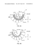 OPTICAL POSITION DETECTION DEVICE, OPTICAL POSITION DETECTION SYSTEM, AND     DISPLAY SYSTEM WITH INPUT FUNCTION diagram and image