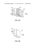 OPTICAL POSITION DETECTION DEVICE, OPTICAL POSITION DETECTION SYSTEM, AND     DISPLAY SYSTEM WITH INPUT FUNCTION diagram and image