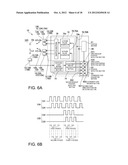 OPTICAL POSITION DETECTION DEVICE, OPTICAL POSITION DETECTION SYSTEM, AND     DISPLAY SYSTEM WITH INPUT FUNCTION diagram and image