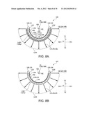 OPTICAL POSITION DETECTION DEVICE, OPTICAL POSITION DETECTION SYSTEM, AND     DISPLAY SYSTEM WITH INPUT FUNCTION diagram and image