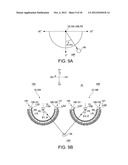 OPTICAL POSITION DETECTION DEVICE, OPTICAL POSITION DETECTION SYSTEM, AND     DISPLAY SYSTEM WITH INPUT FUNCTION diagram and image