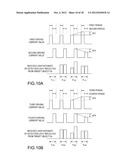 OPTICAL POSITION DETECTION DEVICE, OPTICAL POSITION DETECTION SYSTEM, AND     DISPLAY SYSTEM WITH INPUT FUNCTION diagram and image